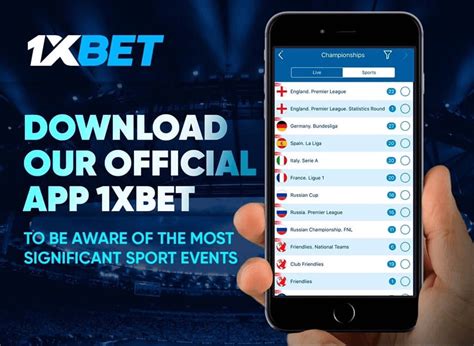 1xbet app|1xbet desktop app.